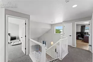 5889 Huerfano Dr, Colorado Springs, CO 80923 - Photo 23