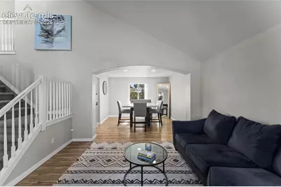 5889 Huerfano Drive, Colorado Springs, CO 80923 - Photo 9