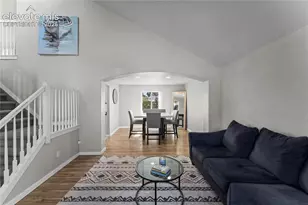 5889 Huerfano Dr, Colorado Springs, CO 80923 - Photo 9