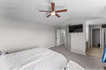 5889 Huerfano Drive, Colorado Springs, CO 80923 - Photo 35
