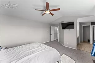 5889 Huerfano Dr, Colorado Springs, CO 80923 - Photo 35