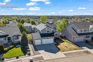 5889 Huerfano Dr, Colorado Springs, CO 80923 - Photo 3
