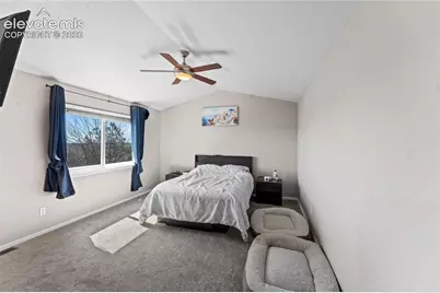 5889 Huerfano Drive, Colorado Springs, CO 80923 - Photo 33