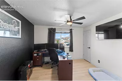 5889 Huerfano Drive, Colorado Springs, CO 80923 - Photo 25