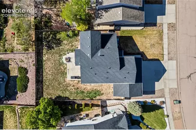 5889 Huerfano Drive, Colorado Springs, CO 80923 - Photo 45