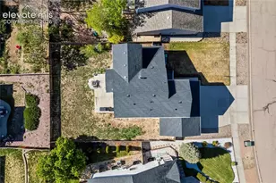 5889 Huerfano Dr, Colorado Springs, CO 80923 - Photo 45