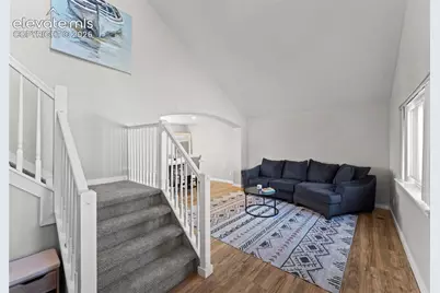 5889 Huerfano Drive, Colorado Springs, CO 80923 - Photo 7