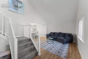 5889 Huerfano Dr, Colorado Springs, CO 80923 - Photo 7