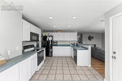 5889 Huerfano Drive, Colorado Springs, CO 80923 - Photo 17