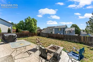 5889 Huerfano Dr, Colorado Springs, CO 80923 - Photo 41