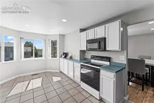 5889 Huerfano Dr, Colorado Springs, CO 80923 - Photo 19