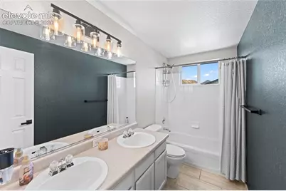 5889 Huerfano Drive, Colorado Springs, CO 80923 - Photo 29