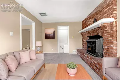 1933 Hallam Avenue, Colorado Springs, CO 80911 - Photo 7
