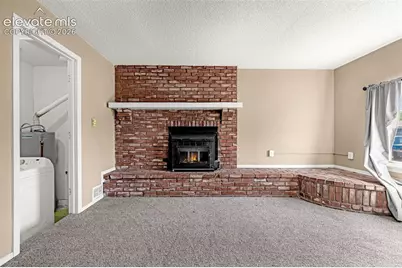1933 Hallam Avenue, Colorado Springs, CO 80911 - Photo 23