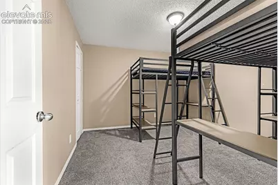 1933 Hallam Avenue, Colorado Springs, CO 80911 - Photo 13