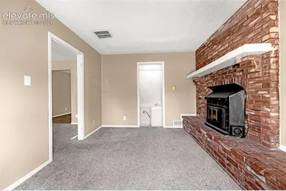 1933 Hallam Avenue, Colorado Springs, CO 80911 - Photo 21