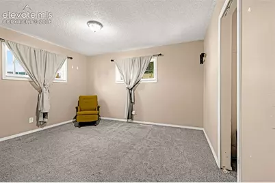 1933 Hallam Avenue, Colorado Springs, CO 80911 - Photo 25