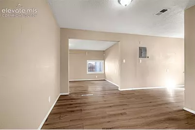 1933 Hallam Avenue, Colorado Springs, CO 80911 - Photo 27