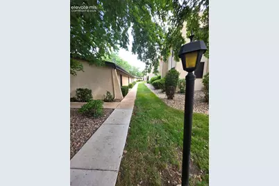 3123 Broadmoor Valley Road #A, Colorado Springs, CO 80906 - Photo 5