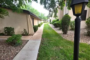 3123 Broadmoor Valley Rd, Colorado Springs, CO 80906 - Photo 5