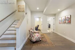 16835 E Goshawk Rd, Colorado Springs, CO 80908 - Photo 31