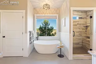 16835 E Goshawk Rd, Colorado Springs, CO 80908 - Photo 23