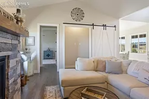 16835 E Goshawk Rd, Colorado Springs, CO 80908 - Photo 13