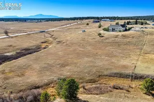 16835 E Goshawk Rd, Colorado Springs, CO 80908 - Photo 47