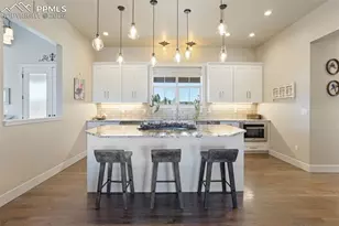 16835 E Goshawk Rd, Colorado Springs, CO 80908 - Photo 7