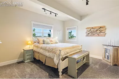 16835 E Goshawk Road, Colorado Springs, CO 80908 - Photo 39