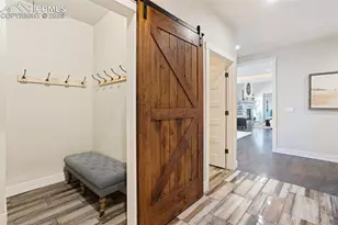 16835 E Goshawk Rd, Colorado Springs, CO 80908 - Photo 25