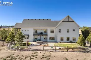 16835 E Goshawk Rd, Colorado Springs, CO 80908 - Photo 43