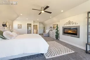 16835 E Goshawk Rd, Colorado Springs, CO 80908 - Photo 29