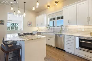 16835 E Goshawk Rd, Colorado Springs, CO 80908 - Photo 9