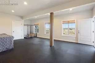 16835 E Goshawk Rd, Colorado Springs, CO 80908 - Photo 41