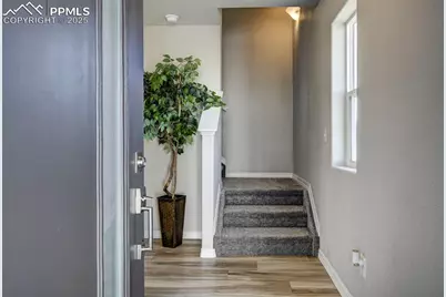 2148 Backpack Point, Colorado Springs, CO 80910 - Photo 33