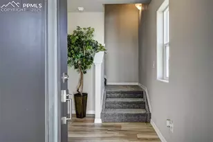 2148 Backpack Pt, Colorado Springs, CO 80910 - Photo 33