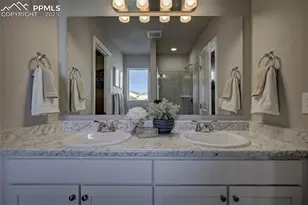 2148 Backpack Pt, Colorado Springs, CO 80910 - Photo 29