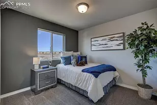 2148 Backpack Pt, Colorado Springs, CO 80910 - Photo 21