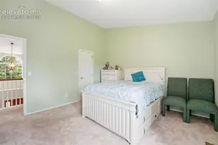 2221 Valley View Dr, Woodland Park, CO 80863 - Photo 21