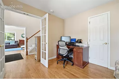 2221 Valley View Drive, Woodland Park, CO 80863 - Photo 7