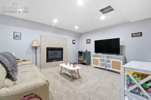 2221 Valley View Dr, Woodland Park, CO 80863 - Photo 31
