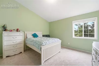 2221 Valley View Drive, Woodland Park, CO 80863 - Photo 25