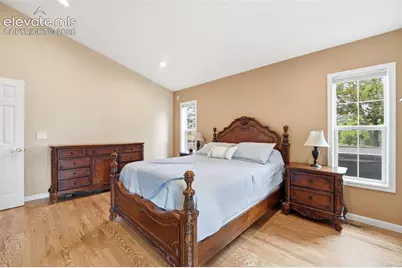 2221 Valley View Drive, Woodland Park, CO 80863 - Photo 27