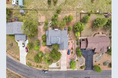 2221 Valley View Drive, Woodland Park, CO 80863 - Photo 35