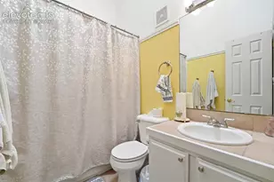 2221 Valley View Dr, Woodland Park, CO 80863 - Photo 23