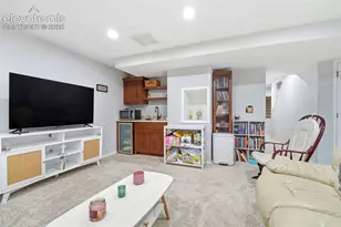 2221 Valley View Dr, Woodland Park, CO 80863 - Photo 29