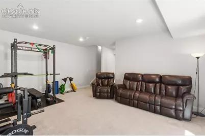 7979 Tremble Point, Colorado Springs, CO 80908 - Photo 27