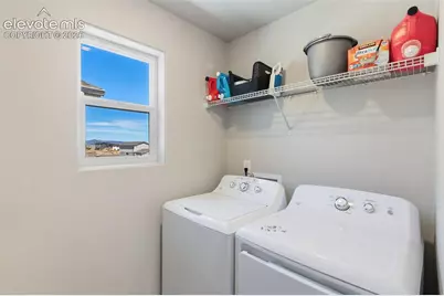 7979 Tremble Point, Colorado Springs, CO 80908 - Photo 15