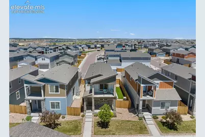 7979 Tremble Point, Colorado Springs, CO 80908 - Photo 5